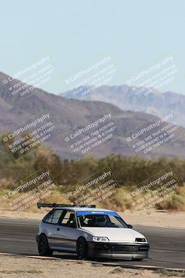 media/Oct-24-2025-Doghouse Garage (Fri) [[783d2ff07a]]/2-Inter-High/Session 2 (Turn 10)/